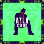 Stat Quo - ATLA: All This Life Allows, Vol. 1