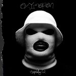 Schoolboy Q - Oxymoron (Special Edition)