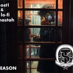 OST, Lo-fi mastah - Season