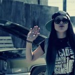 Snow Tha Product - Doing Fine