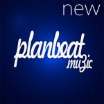 Planbeat - Free Ideas
