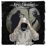 Kris Obvodny - В свету своей тени
