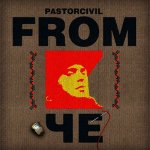 PastorCivil - FROMЧЕ