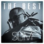 Slim - The Best