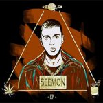 Seemon - EP