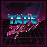 CVPELLV - Zloi Tape