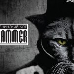 Zammer - Ленинский кот