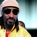 Snoop Dogg, Daz - We Miss You (Uncle Junebug)