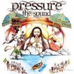 Pressure – The Sound iTunes