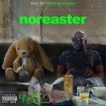 N.O.R.E. - Noreaster [iTunes]