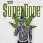 Soulja Boy - Super Dope