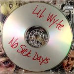 Lil Wyte - No Sick Days [iTunes]