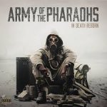 Army of the Pharaohs - In Death Reborn [iTunes]