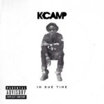 K CAMP - In Due Time EP [iTunes]