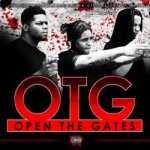 OTG - Open The Gates