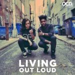 OCD: Moosh & Twist - Living Out Loud [iTunes]