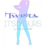 Twista, Tia London - It's Yours