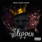 Waka Flocka Flame - Slippin