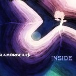 SLaMoRbeats - Inside