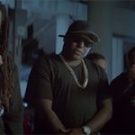 Rick Ross, Lil Wayne - Thug Cry