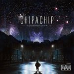 Chipachip - Бесконечный спэйс