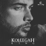 Kollegah - King [iTunes]