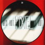 PixeL Production - Без нот