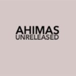 Ahimas - Там где кончается небо