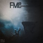 FMC - Невесомость