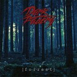 Dark Faders - Forrest