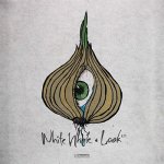 White Whale - Look