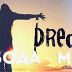 DRedd - Свобода - мечта