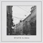Stave - The Collection