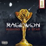 Raekwon - Wishing On A Star