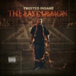 Twisted Insane – The Last Demon