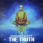 BuddhaChieff - The Truth