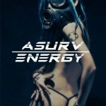 ASURV - Energy