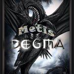 Metis - Dogma