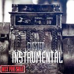 Chester - Not For Sale