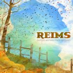 Reims - Добро должно быть добрым