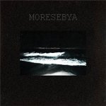 Moresebya - Free Instrumentals 2014