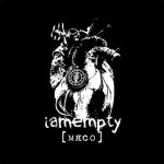iamempty - Мясо