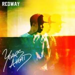 Redway - Years Ahead