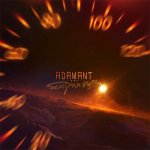 Adamant - Быстрая жизнь