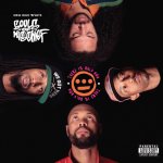 Souls Of Mischief, Adrian Younge - There Is Only Now