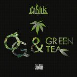 Ca$his - Og And Green Tea (Deluxe Smokers Edition)
