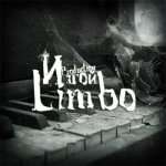 Изгой Production - Limbo