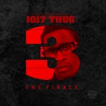 Young Thug - 1017 Thug 3 the Finale