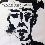 Murovei - Plissa