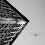 CVPELLV - Beat Tape